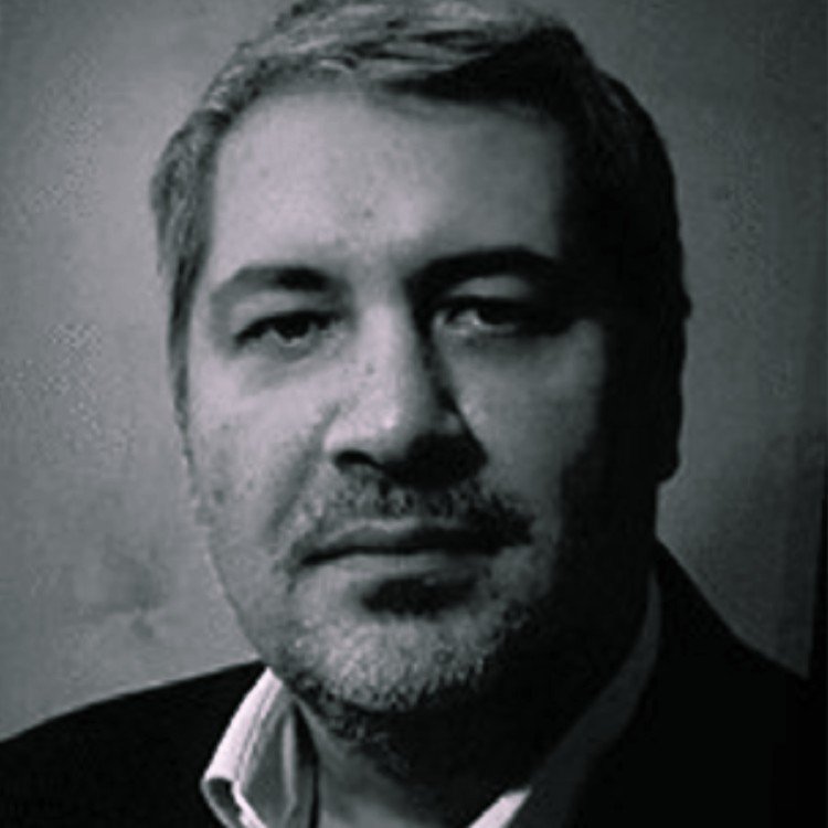 William Béreault